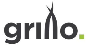 Grillo