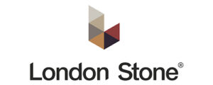 london stone