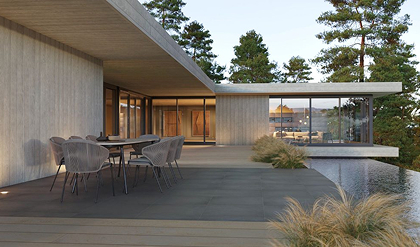 millboard decking 4
