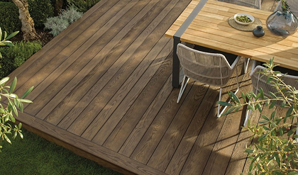 decking2