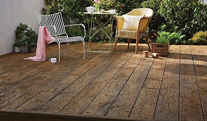 millboard decking 2
