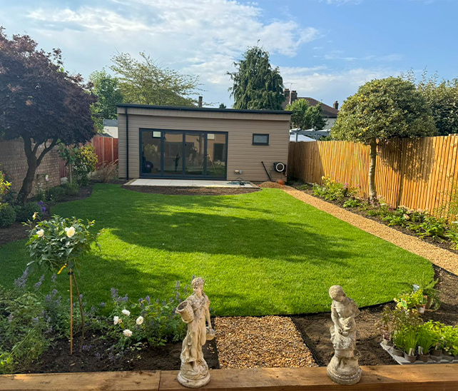 garden-1