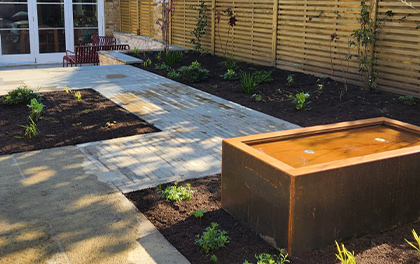 garden design reenwich-2