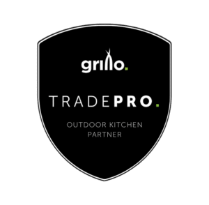 grillo2