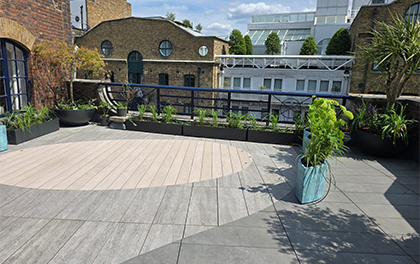 rooftop-garden-design 2