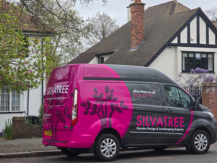 silvatree-1