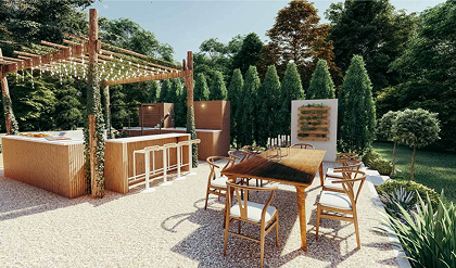 garden design 2